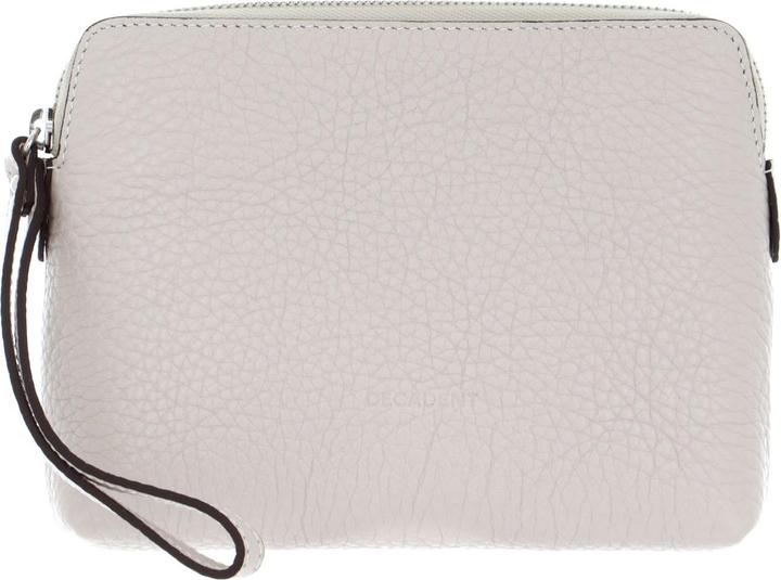 Produktbild Decadent Hannah Makeup Purse