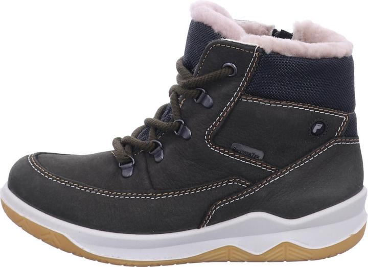 Image du produit Ricosta Levi (33)