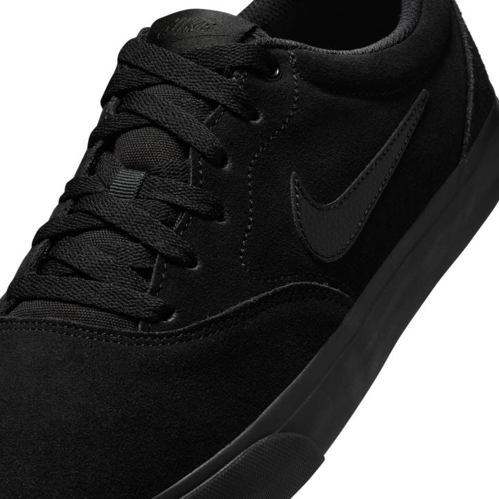 Image du produit Nike Chaussures Charge Suede IB2750-002 (42.5)