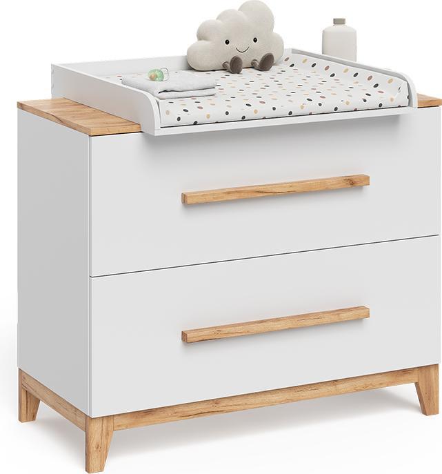 Actual product image Vicco Malia