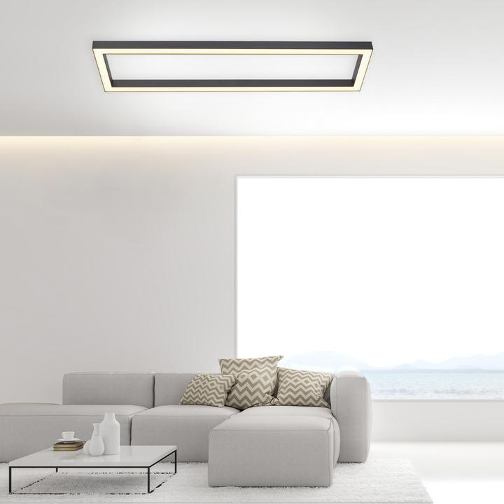 Produktbild Pure Lines Square (2900 lm)