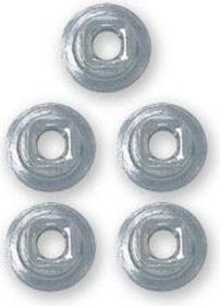 Produktbild Northwave Tnut Strap Deltalight (One Size)