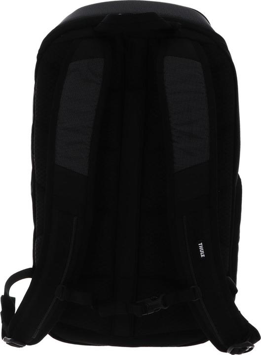 Actual product image Thule EnRoute (Camera shoulder bag, 20 l)