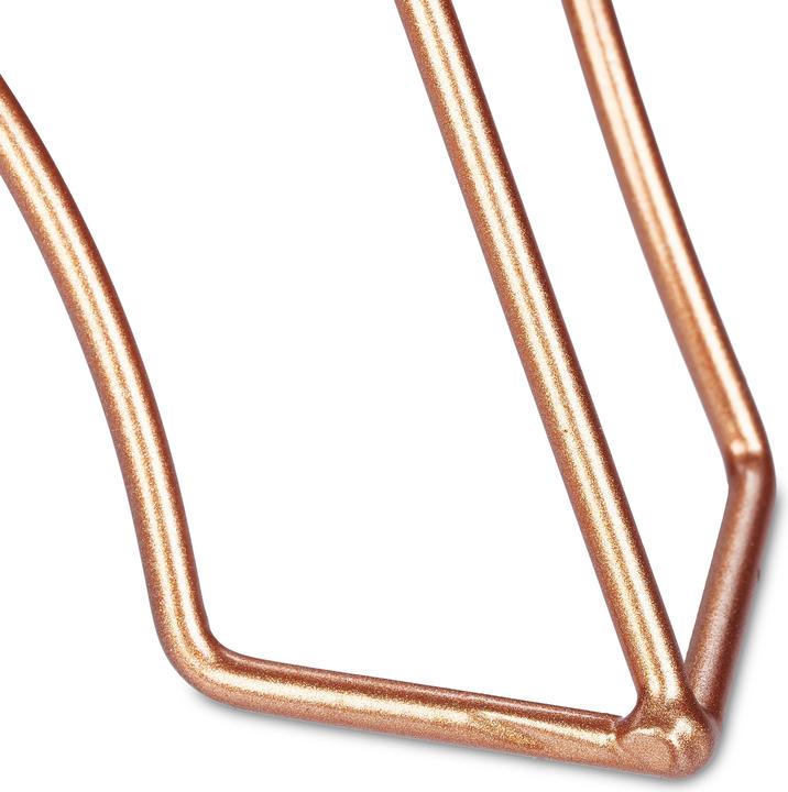 Actual product image Relaxdays Jewellery stand