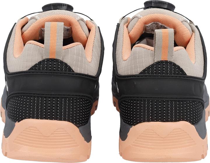 Produktbild CMP Campagnolo Kid's Kiruna Fitgo WP (30)