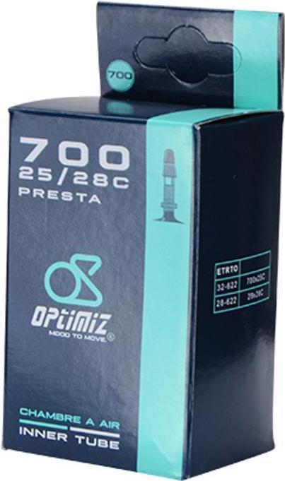 Produktbild Optimiz VP 700c (28")
