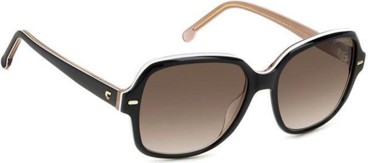 Immagine prodotto Carrera 3028/S