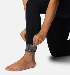 Produktbild Columbia Midweight Stretch Tight (S)
