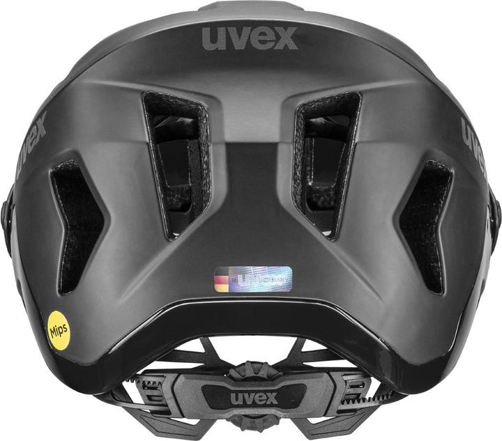 Produktbild Uvex Renegade MIPS (54 - 58 cm)