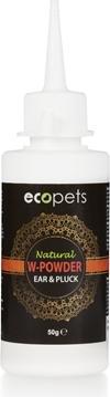 Image du produit Ecopets Poudre W - 50 Gr