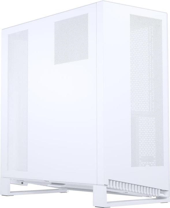 Produktbild Phanteks NV9 (Mini-ATX, ATX)