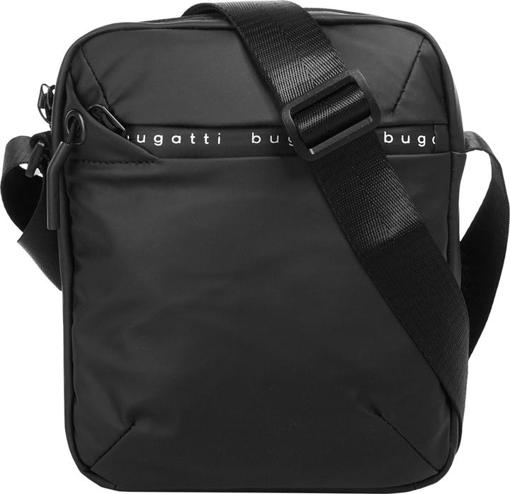 Image du produit Bugatti Blanc