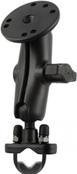 Actual product image RAM Mounts RAM-2461U