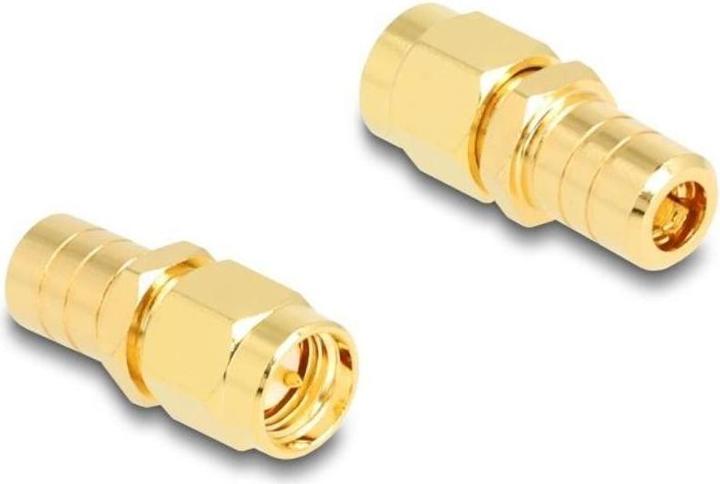 Actual product image Delock HBI59-1 (Plugs and connectors)