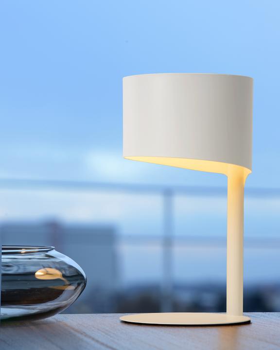Actual product image Lucide Ke (E14)