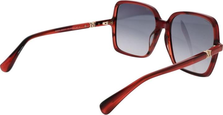 Produktbild Max Mara Damensonnenbrille MM0037 6071B