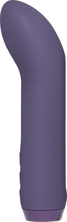 Productafbeelding Je Joue G-Spot - Bullet Vibrator - Violett