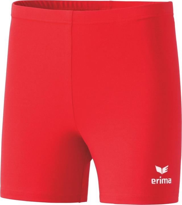 Produktbild Erima VERONA Tight Kids (164)