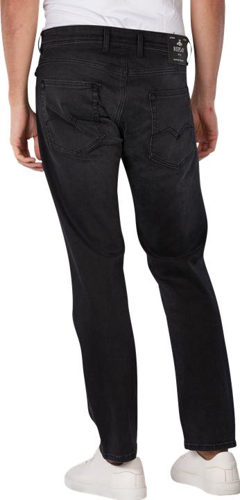 Produktbild Replay Hose Jeanshose GROVER (36)