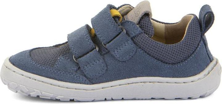 Produktbild Froddo Kid's Barefoot Baze (29)