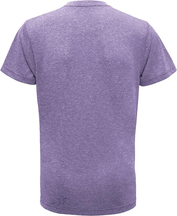 Immagine prodotto Tri Dri UTRW4798 P (XL)