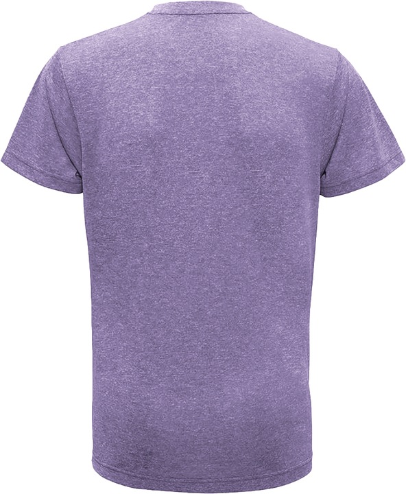Image du produit Tri Dri UTRW4798 P (XL)