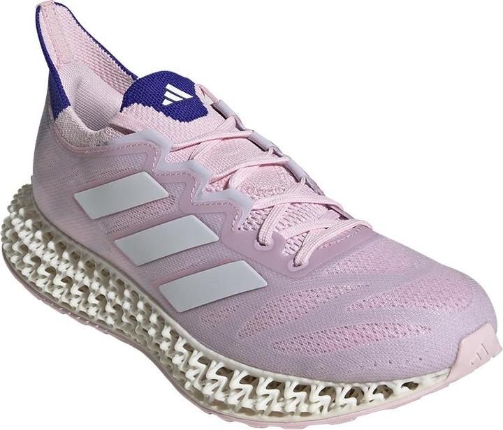 Produktbild adidas 4DFWD 3 W (40)