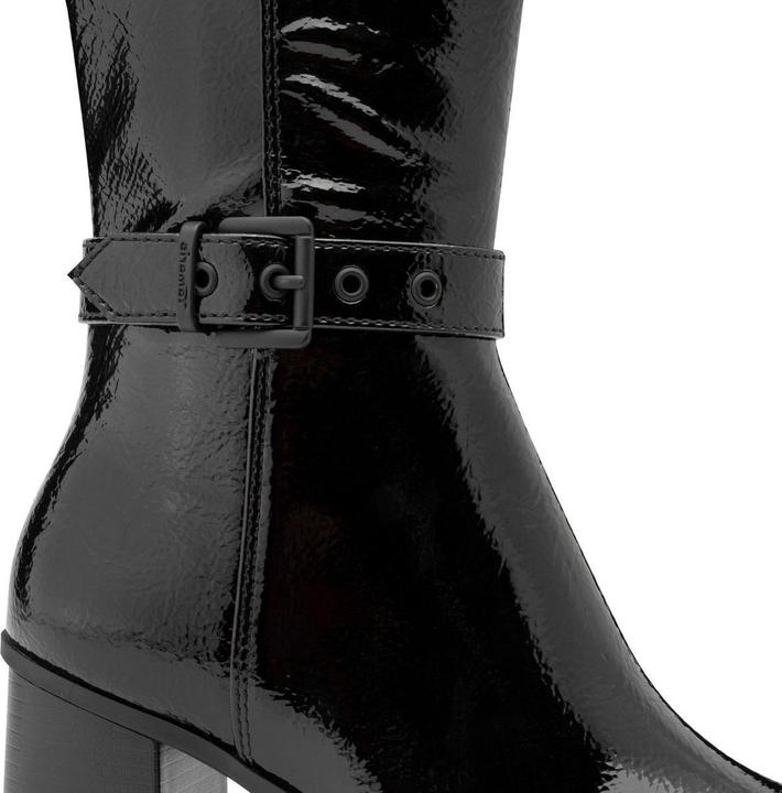 Produktbild Tamaris Stiefel (41)