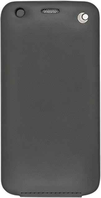 Image du produit Noreve Housse cuir vertical