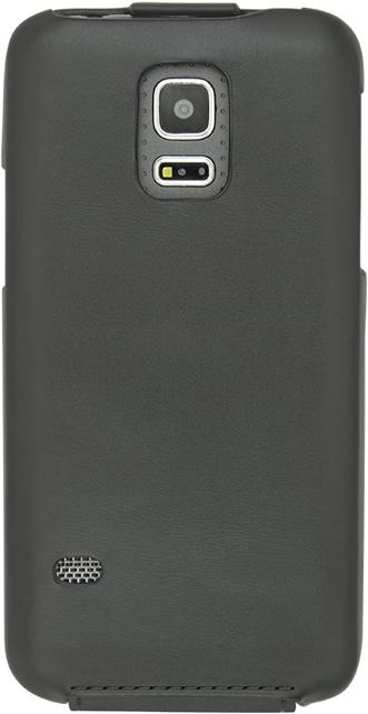 Image du produit Noreve Housse cuir vertical