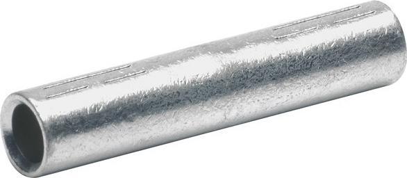 Actual product image Klauke Press connector