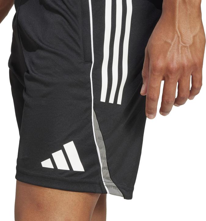 Produktbild adidas Tiro 25 Competition Short (S)