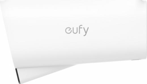 Actual product image eufy S3 Pro 4-Cam Kit (3840 x 2160 pixels)