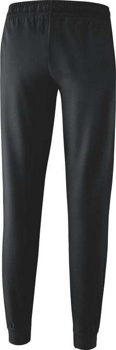 Actual product image Erima Essential Sweathose (44)