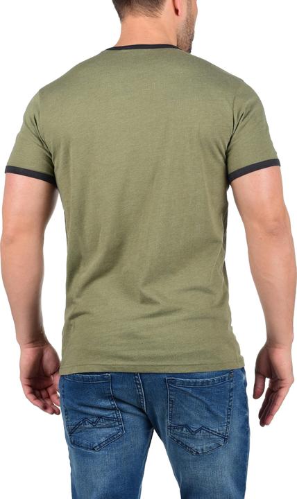 Actual product image Solid SDManoldo 21103579ME (XL)