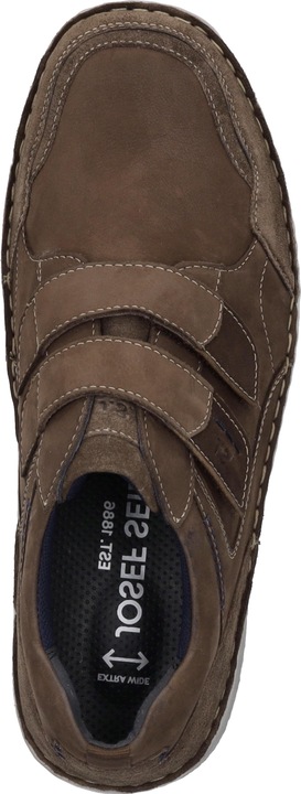 Immagine prodotto Josef Seibel 43685-TE21 (44)