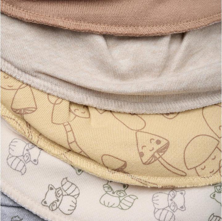 Immagine prodotto Pippi Bandana