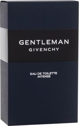 Immagine prodotto Givenchy Gentleman (Eau de toilette, 60 ml)