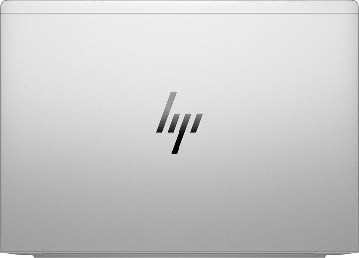 Image du produit HP EliteBook 6 G1a (14.14", 512 Go, 16 Go, DE, AMD Ryzen 5 230)