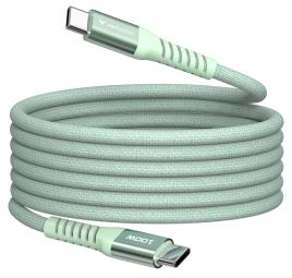 Produktbild Verbatim 31855 (1.20 m, USB 2.0, 100 W)
