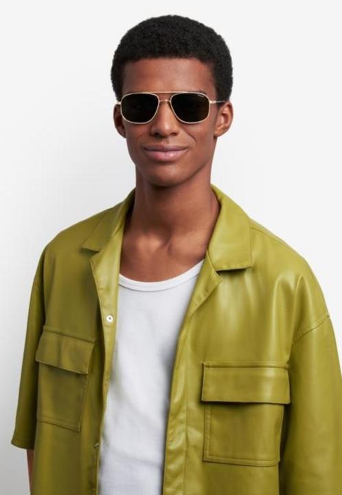 Immagine prodotto Polaroid PLD 6235/S/X