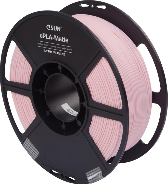 Pesca Rosa