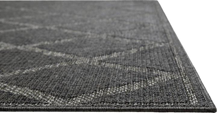 Produktbild Homie Living In & Outdoor Bergamo (160 x 225 cm)