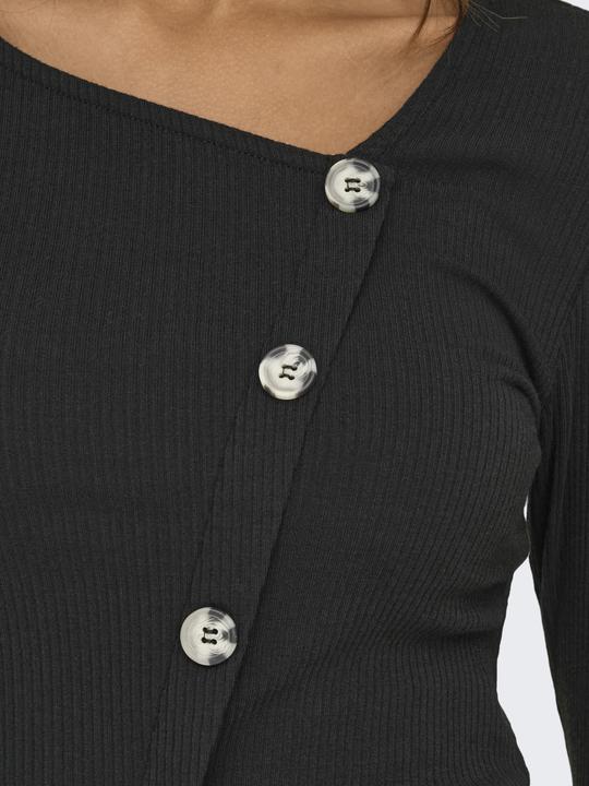 Produktbild JdY JDYFREYA Strickjacke Strickjacke (L)