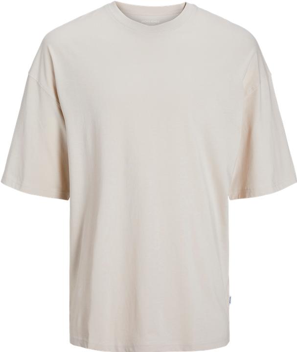 Actual product image Jack & Jones Jjecharge Tee O-Neck Noos (L)