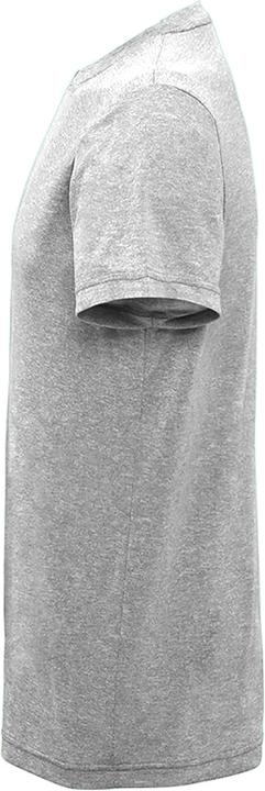 Immagine prodotto Tri Dri Maglietta Fitness a maniche corte (3XL)