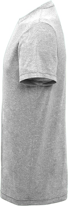 Actual product image Tri Dri Fitness T-shirt short-sleeved (3XL)