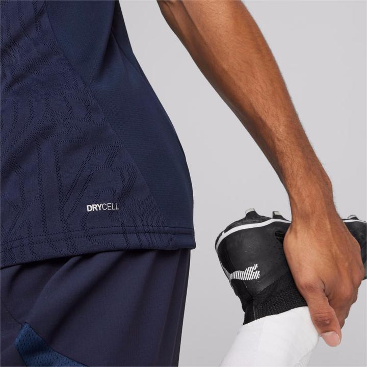 Produktbild Puma teamFinal (L)