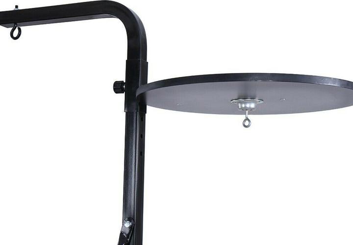 Produktbild Jamb Boxsackständer