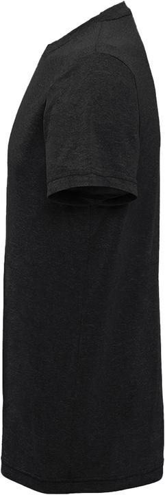 Produktbild Tri Dri Fitness TShirt kurzärmlig (S)